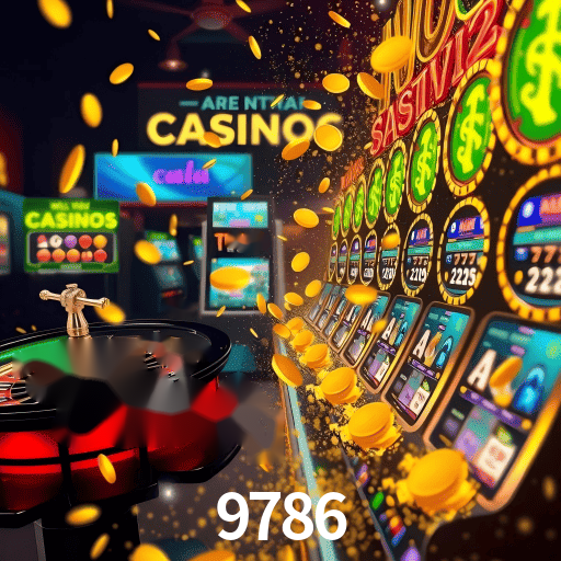 Outros jogos de sorte instantânea