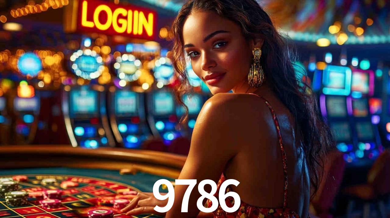 Aplicativo mobile 9786