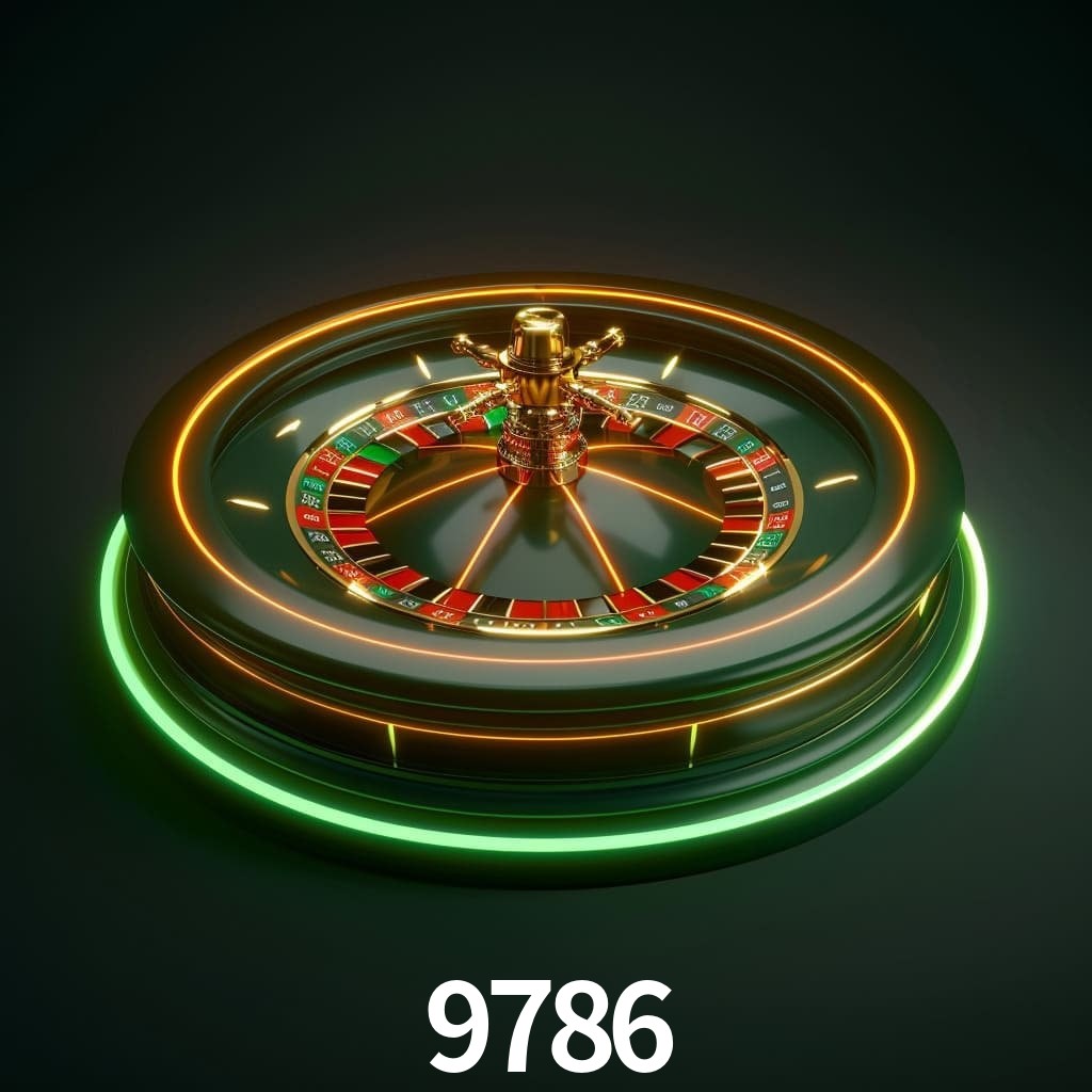 Requisitos do APK 9786 para Android